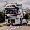 Truckrun Horst, Nederland-191 - Truckrun Horst, Nederland. ...