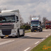 Truckrun Horst, Nederland-192 - Truckrun Horst, Nederland. ...