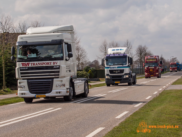 Truckrun Horst, Nederland-192 Truckrun Horst, Nederland. www.truck-pics.eu