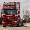 Truckrun Horst, Nederland-193 - Truckrun Horst, Nederland. ...