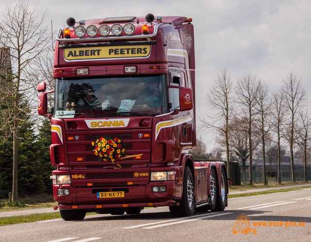 Truckrun Horst, Nederland-193 Truckrun Horst, Nederland. www.truck-pics.eu