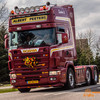 Truckrun Horst, Nederland-194 - Truckrun Horst, Nederland. ...