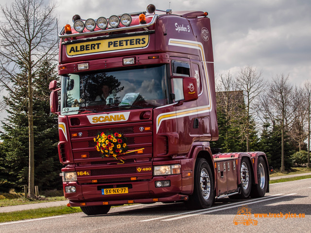 Truckrun Horst, Nederland-194 Truckrun Horst, Nederland. www.truck-pics.eu