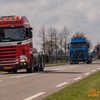 Truckrun Horst, Nederland-195 - Truckrun Horst, Nederland. ...