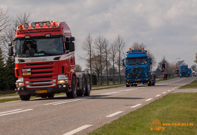 Truckrun Horst, Nederland-195 Truckrun Horst, Nederland. www.truck-pics.eu