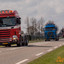 Truckrun Horst, Nederland-195 - Truckrun Horst, Nederland. www.truck-pics.eu