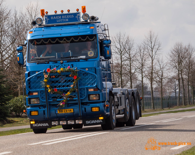 Truckrun Horst, Nederland-196 Truckrun Horst, Nederland. www.truck-pics.eu