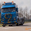 Truckrun Horst, Nederland-196 - Truckrun Horst, Nederland. www.truck-pics.eu