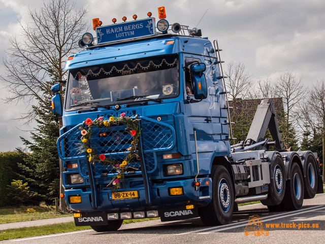 Truckrun Horst, Nederland-197 Truckrun Horst, Nederland. www.truck-pics.eu