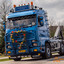 Truckrun Horst, Nederland-197 - Truckrun Horst, Nederland. www.truck-pics.eu