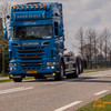 Truckrun Horst, Nederland-198 - Truckrun Horst, Nederland. ...
