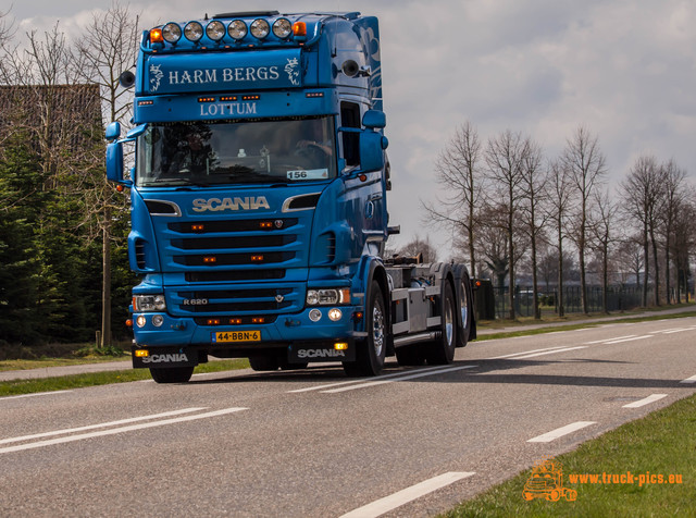 Truckrun Horst, Nederland-198 Truckrun Horst, Nederland. www.truck-pics.eu