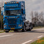 Truckrun Horst, Nederland-198 - Truckrun Horst, Nederland. www.truck-pics.eu