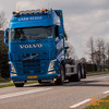 Truckrun Horst, Nederland-199 - Truckrun Horst, Nederland. ...