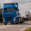 Truckrun Horst, Nederland-199 - Truckrun Horst, Nederland. www.truck-pics.eu