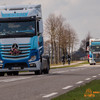 Truckrun Horst, Nederland-200 - Truckrun Horst, Nederland. ...