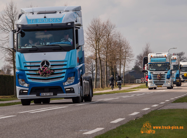 Truckrun Horst, Nederland-200 Truckrun Horst, Nederland. www.truck-pics.eu