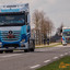 Truckrun Horst, Nederland-200 - Truckrun Horst, Nederland. www.truck-pics.eu