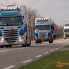 Truckrun Horst, Nederland-201 - Truckrun Horst, Nederland. ...