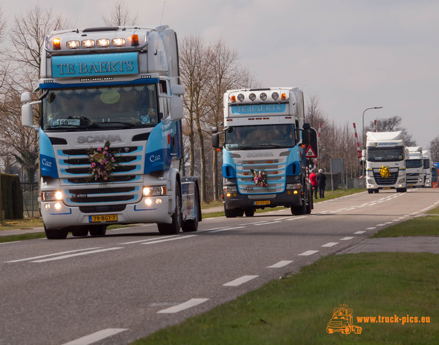 Truckrun Horst, Nederland-201 Truckrun Horst, Nederland. www.truck-pics.eu