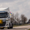 Truckrun Horst, Nederland-202 - Truckrun Horst, Nederland. ...