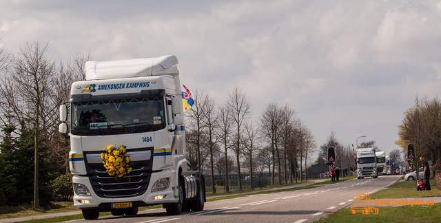 Truckrun Horst, Nederland-202 Truckrun Horst, Nederland. www.truck-pics.eu