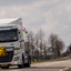 Truckrun Horst, Nederland-202 - Truckrun Horst, Nederland. www.truck-pics.eu