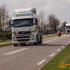 Truckrun Horst, Nederland-203 - Truckrun Horst, Nederland. ...