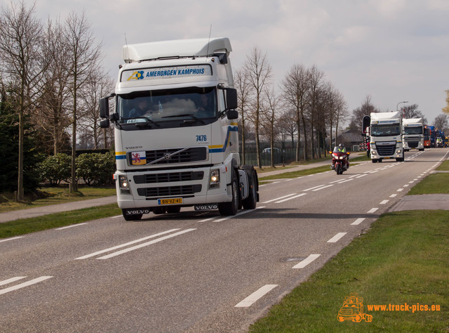 Truckrun Horst, Nederland-203 Truckrun Horst, Nederland. www.truck-pics.eu