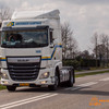 Truckrun Horst, Nederland-204 - Truckrun Horst, Nederland. ...