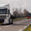 Truckrun Horst, Nederland-205 - Truckrun Horst, Nederland. ...