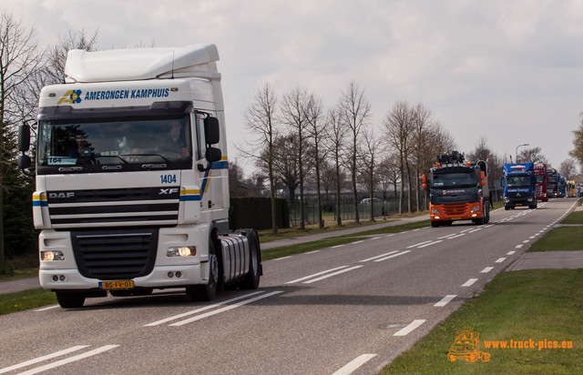 Truckrun Horst, Nederland-205 Truckrun Horst, Nederland. www.truck-pics.eu