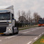 Truckrun Horst, Nederland-205 - Truckrun Horst, Nederland. www.truck-pics.eu