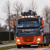 Truckrun Horst, Nederland-206 - Truckrun Horst, Nederland. ...