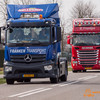 Truckrun Horst, Nederland-207 - Truckrun Horst, Nederland. ...