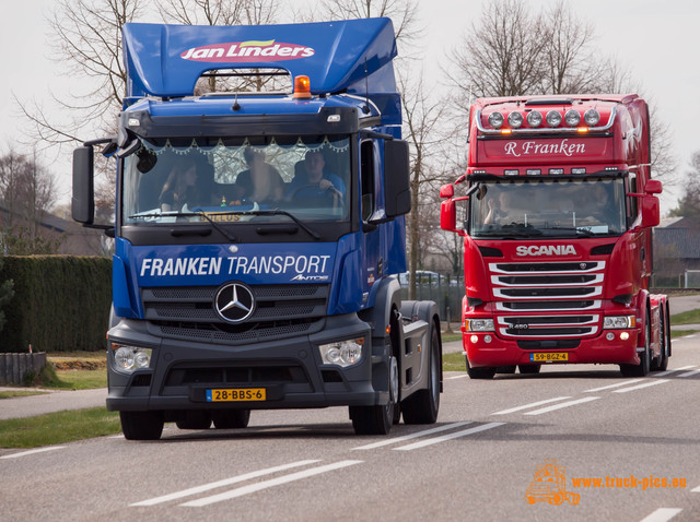 Truckrun Horst, Nederland-207 Truckrun Horst, Nederland. www.truck-pics.eu