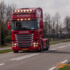 Truckrun Horst, Nederland-208 - Truckrun Horst, Nederland. ...