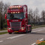 Truckrun Horst, Nederland-208 - Truckrun Horst, Nederland. www.truck-pics.eu