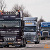 Truckrun Horst, Nederland-209 - Truckrun Horst, Nederland. ...