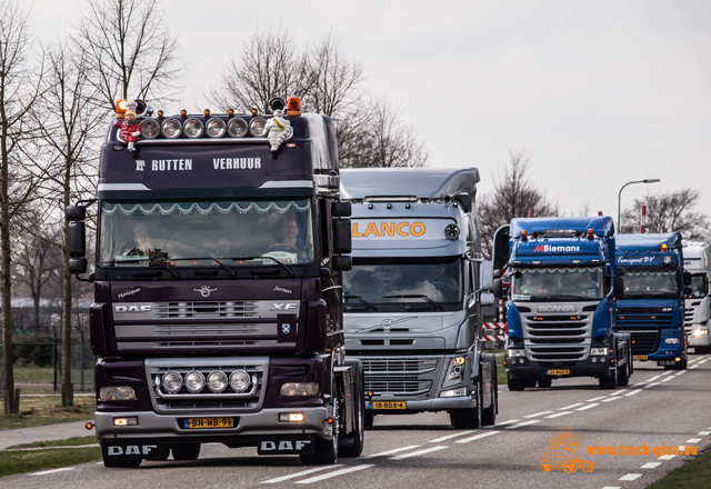 Truckrun Horst, Nederland-209 Truckrun Horst, Nederland. www.truck-pics.eu