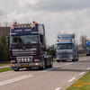 Truckrun Horst, Nederland-210 - Truckrun Horst, Nederland. ...