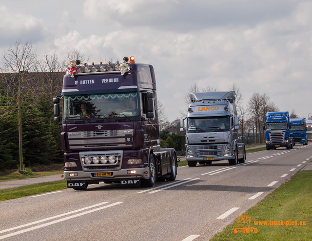 Truckrun Horst, Nederland-210 Truckrun Horst, Nederland. www.truck-pics.eu