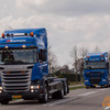 Truckrun Horst, Nederland-211 - Truckrun Horst, Nederland. ...