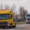 Truckrun Horst, Nederland-212 - Truckrun Horst, Nederland. ...