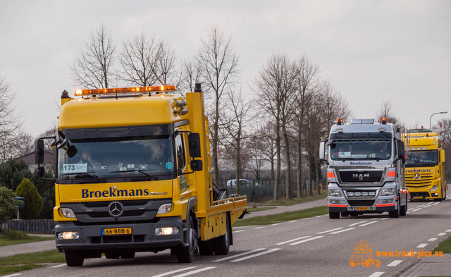 Truckrun Horst, Nederland-212 Truckrun Horst, Nederland. www.truck-pics.eu