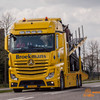 Truckrun Horst, Nederland-213 - Truckrun Horst, Nederland. ...