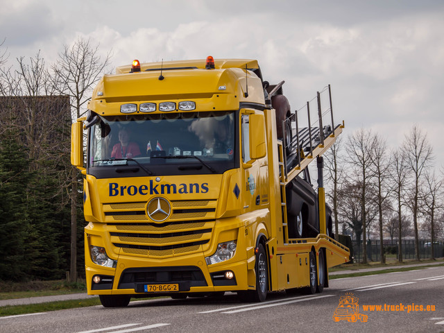 Truckrun Horst, Nederland-213 Truckrun Horst, Nederland. www.truck-pics.eu