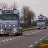 Truckrun Horst, Nederland-214 - Truckrun Horst, Nederland. ...