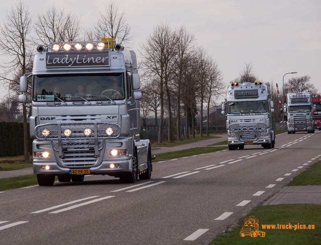 Truckrun Horst, Nederland-214 Truckrun Horst, Nederland. www.truck-pics.eu