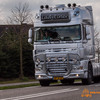 Truckrun Horst, Nederland-215 - Truckrun Horst, Nederland. ...
